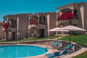 The Fantastic Residenza Badus two bedroom sleeps six child num0824 Badesi